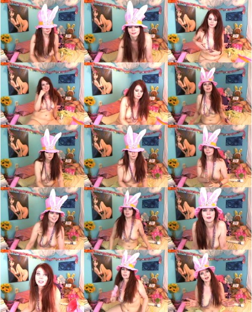 Download Video File: myfreecams havenpink