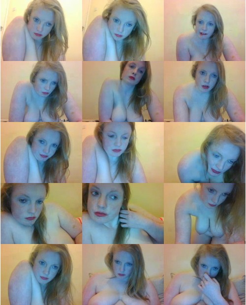 Download Video File: myfreecams helen uk