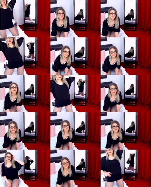 Download Video File: myfreecams hellenex