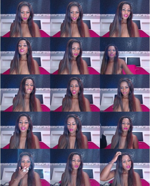 Download Video File: myfreecams highboobs