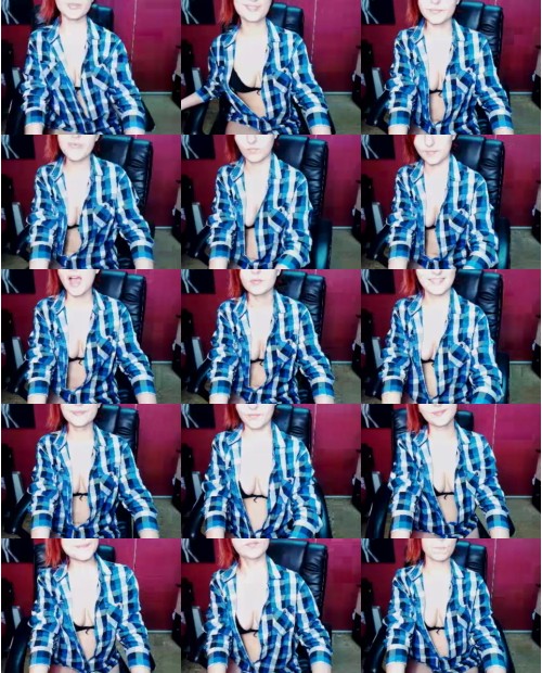 Download Video File: myfreecams hit sexy