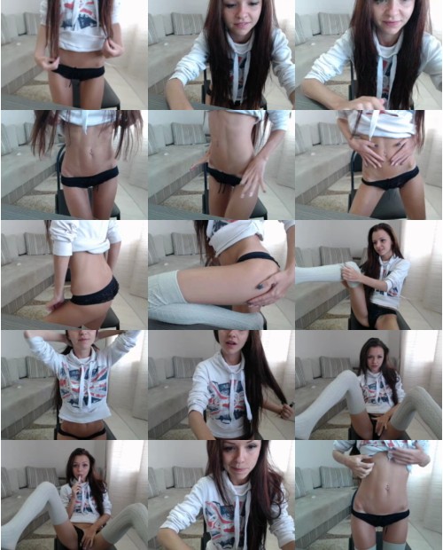 Download Video File: myfreecams holydancer