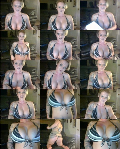 Download Video File: myfreecams honeychambers