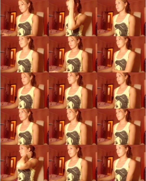 Download Video File: myfreecams honeyclaws