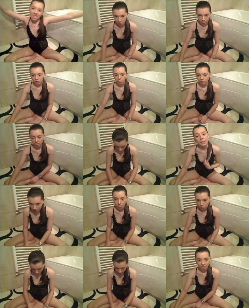 Download Video File: myfreecams honeydove20