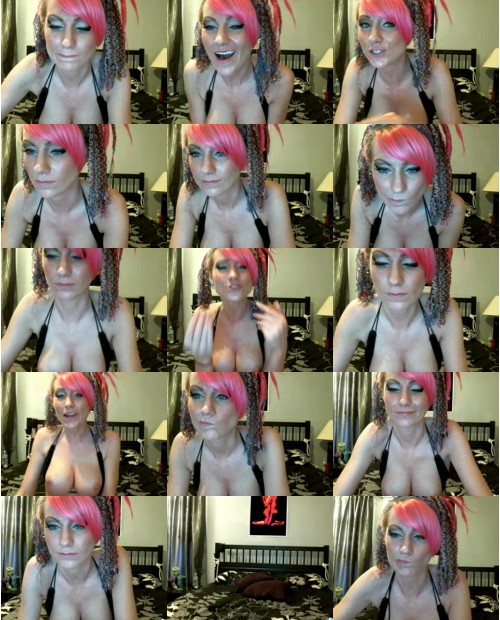 Download Video File: myfreecams hoopnasty