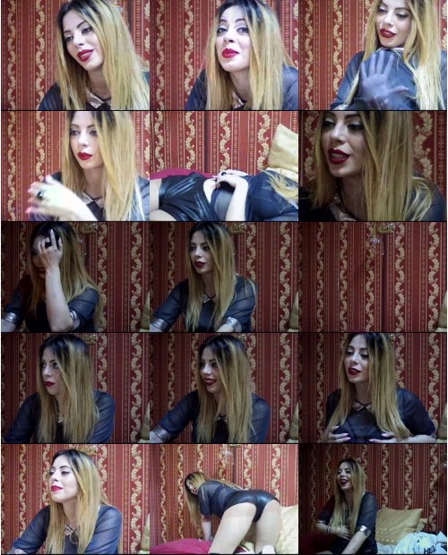 Download Video File: myfreecams hopediamond