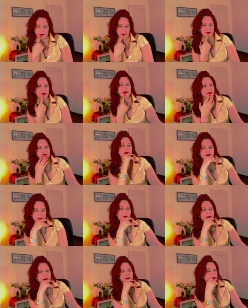 Download Video File: myfreecams hornytouch