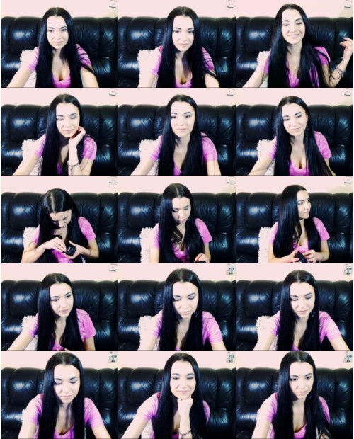 Download Video File: myfreecams hot babby 