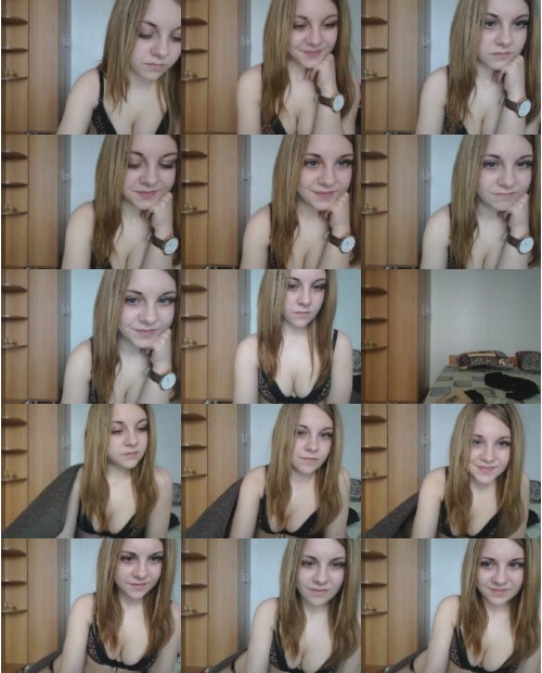 Download Video File: myfreecams hot lice