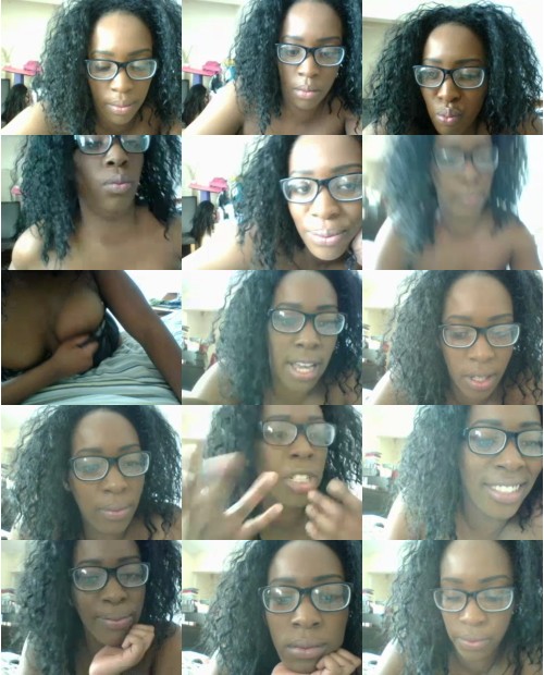 Download Video File: myfreecams hot missyxxx