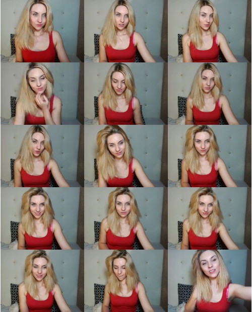 Download Video File: myfreecams hot spank