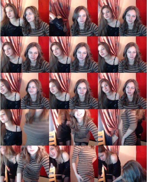 Download Video File: myfreecams hotalonebaby