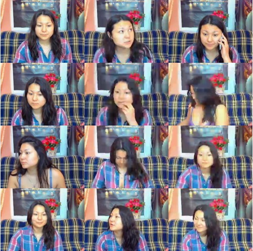 Download Video File: myfreecams hotasiancat