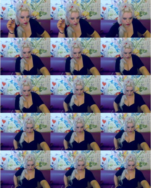 Download Video File: myfreecams hotcougar