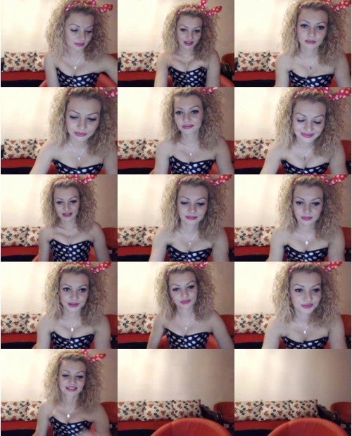 Download Video File: myfreecams hotcurly69