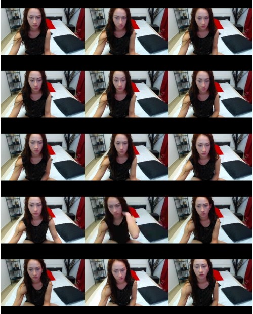 Download Video File: myfreecams hotcutiexo