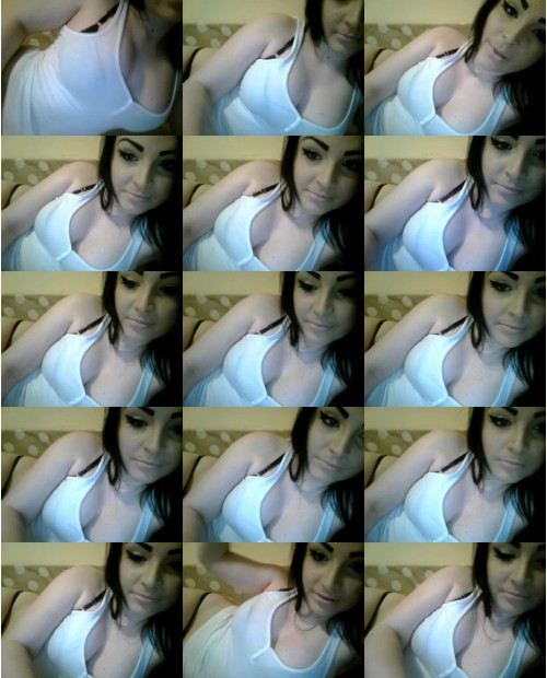 Download Video File: myfreecams hotdivisima