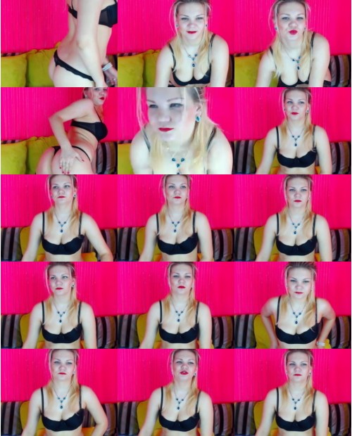 Download Video File: myfreecams hotevy