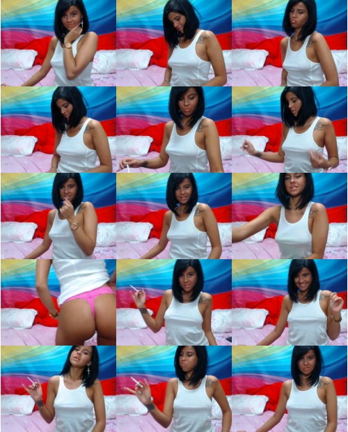 Download Video File: myfreecams hotkenndra