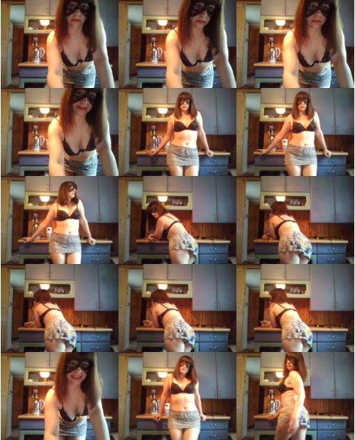 Download Video File: myfreecams hotlanaxxx