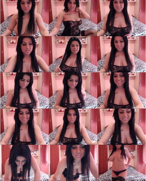 Download Video File: myfreecams hotlaurette1