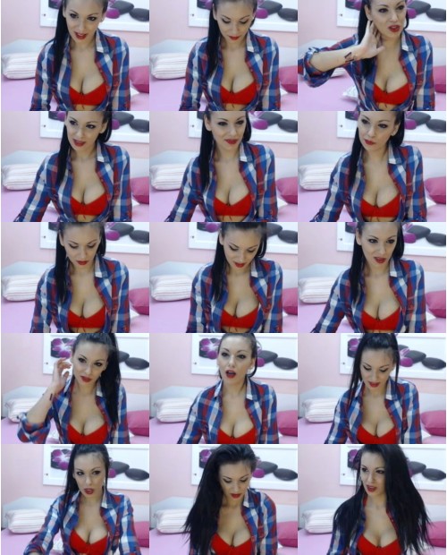 Download Video File: myfreecams hotlexa00