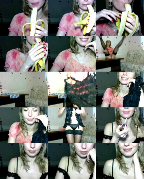 Download Video File: myfreecams hotlymarianna