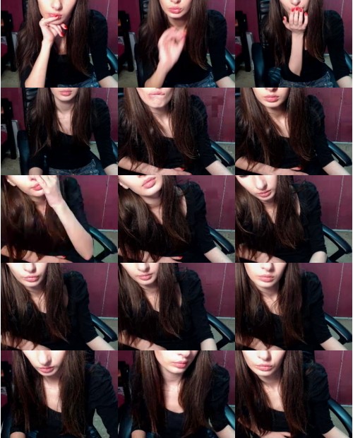 Download Video File: myfreecams hotmagik