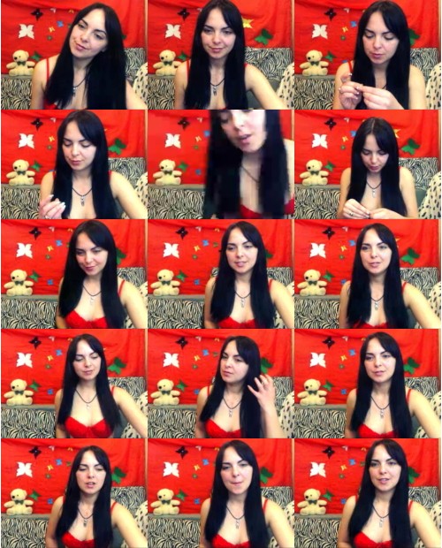 Download Video File: myfreecams hotmalibu