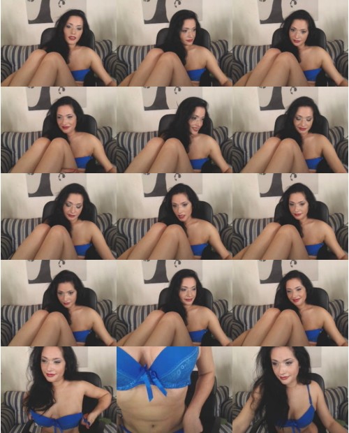 Download Video File: myfreecams hotmarilou