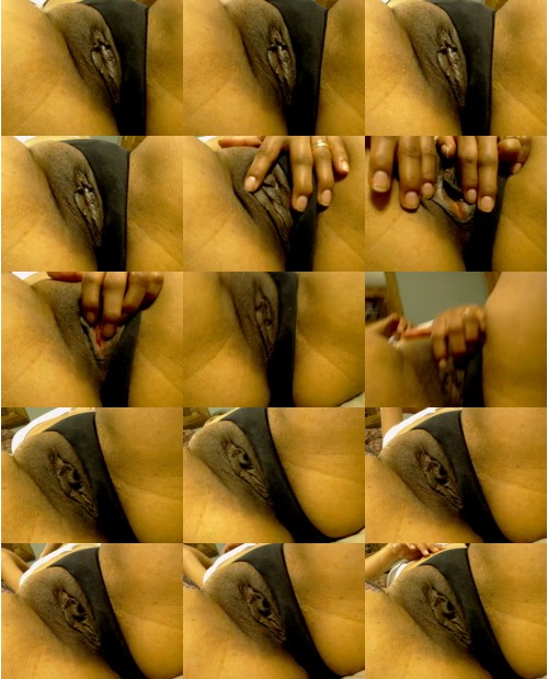 Download Video File: myfreecams hotmexc