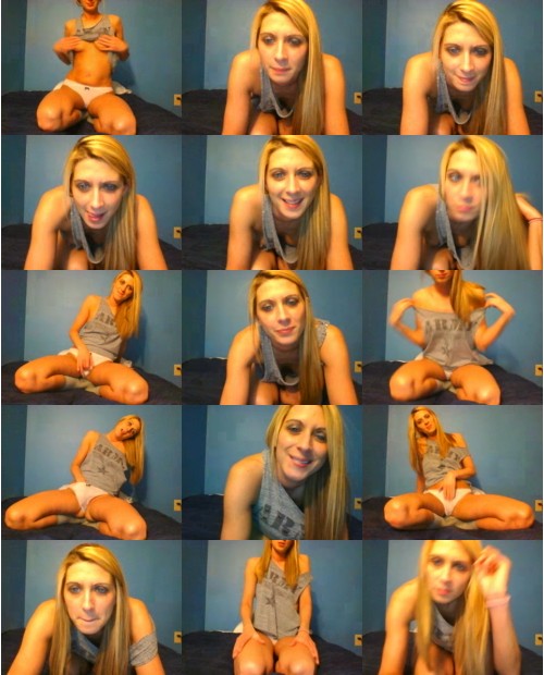 Download Video File: myfreecams hott4 katie