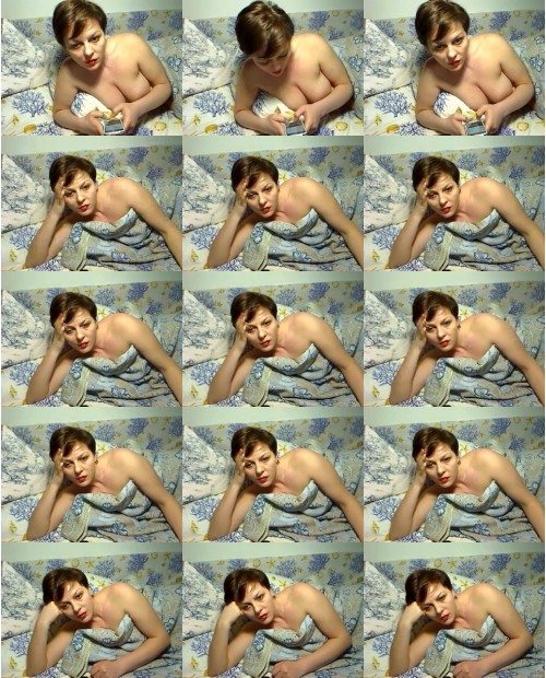 Download Video File: myfreecams hott dessire