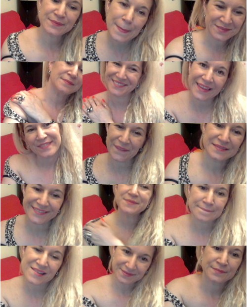 Download Video File: myfreecams hottie eyes