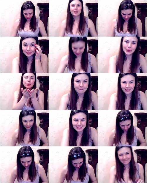 Download Video File: myfreecams hottit20