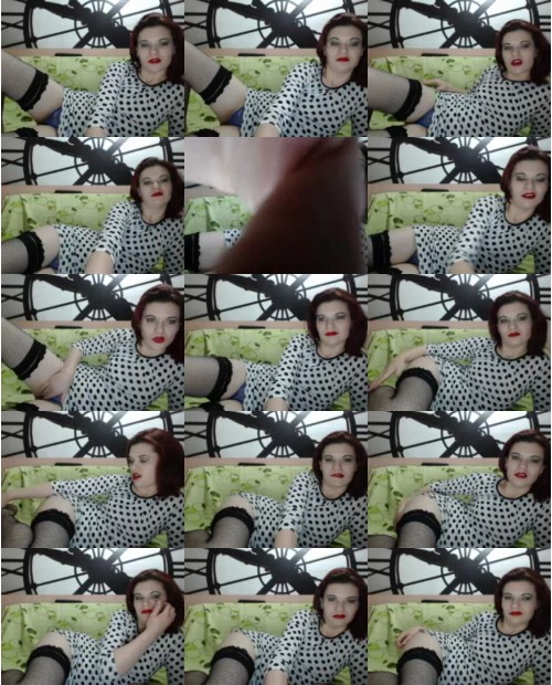 Download Video File: myfreecams hottmoneeque