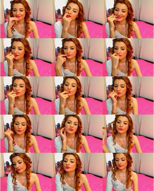 Download Video File: myfreecams hottykimberly