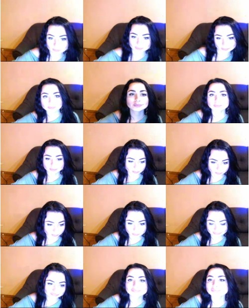 Download Video File: myfreecams hotvella