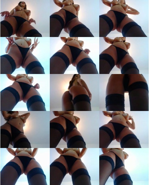 Download Video File: myfreecams hotvixxxen