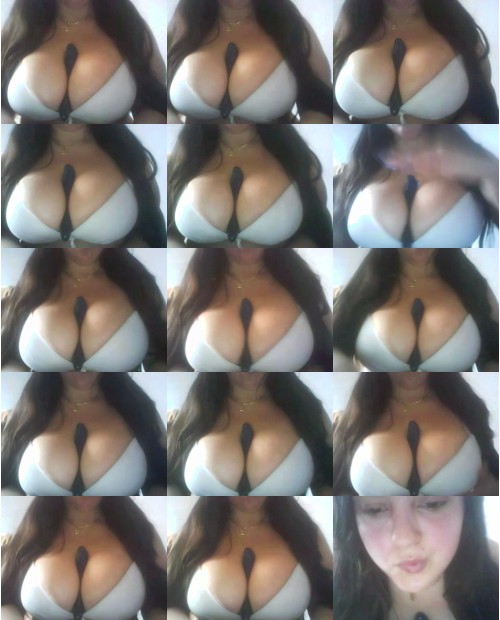 Download Video File: myfreecams houseofcard4u