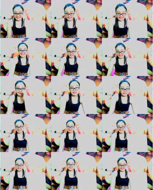 Download Video File: myfreecams iam eva