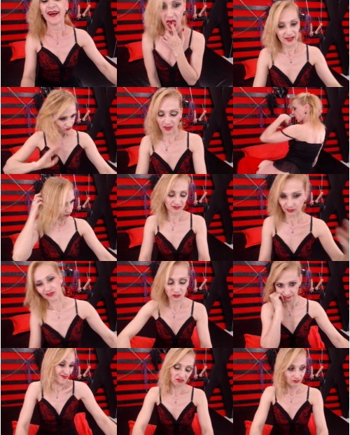 Download Video File: myfreecams ibow2you