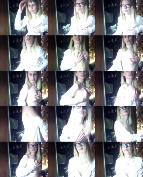 Download Video File: myfreecams icecreambb