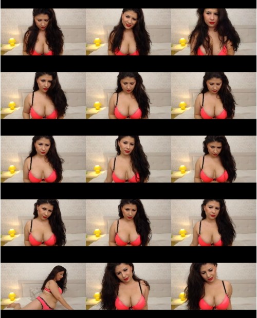 Download Video File: myfreecams imseductive