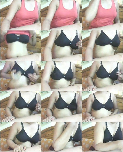 Download Video File: myfreecams indian diva