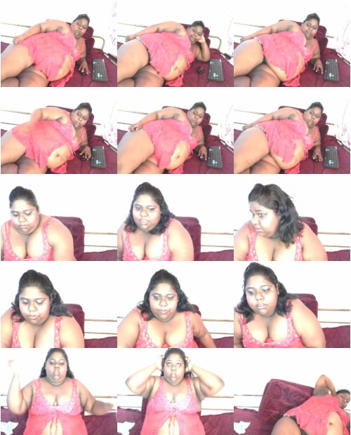 Download Video File: myfreecams indiandesire1