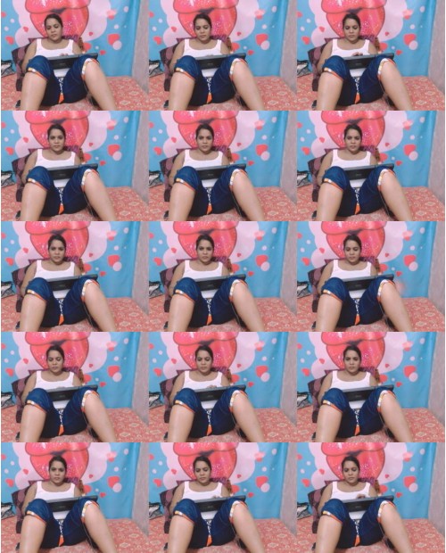 Download Video File: myfreecams indianfancy4u