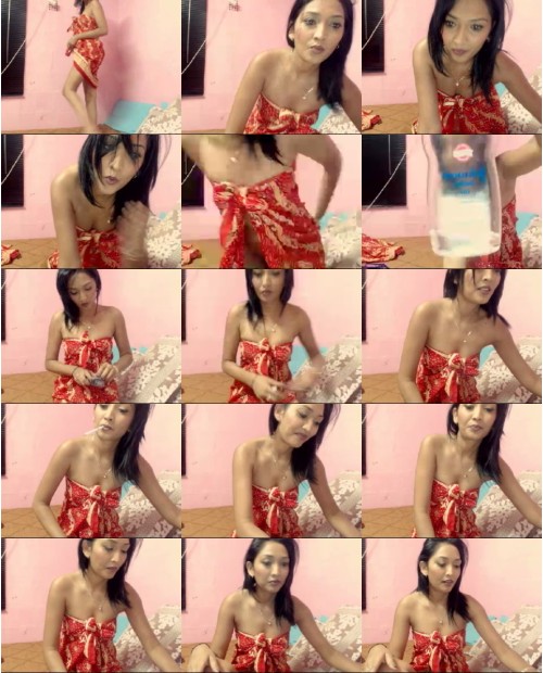 Download Video File: myfreecams indianromance