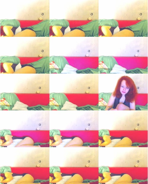 Download Video File: myfreecams inessam